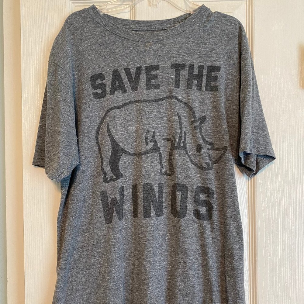 Women's Graphic Tee